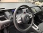 Honda Jazz 1.5 e:HEV Elegance, automaat, 6357 KM ! .