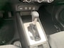 Honda Jazz 1.5 e:HEV Elegance, automaat, 6357 KM ! .