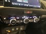 Honda Jazz 1.5 e:HEV Elegance, automaat, 6357 KM ! .