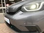 Honda Jazz 1.5 e:HEV Elegance, automaat, 6357 KM ! .