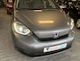 Honda Jazz 1.5 e:HEV Elegance, automaat, 6357 KM ! .
