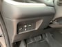 Honda Jazz 1.5 e:HEV Elegance, automaat, 6357 KM ! .
