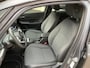 Honda Jazz 1.5 e:HEV Elegance, automaat, 6357 KM ! .