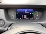 Honda Jazz 1.5 e:HEV Elegance, automaat, 6357 KM ! .