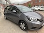 Honda Jazz 1.5 e:HEV Elegance, automaat, 6357 KM ! .