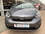 Honda Jazz 1.5 e:HEV Elegance, automaat, 6357 KM ! .