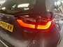 Honda Jazz 1.5 e:HEV Elegance, automaat, 6357 KM ! .