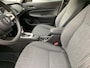 Honda Jazz 1.5 e:HEV Elegance, automaat, 6357 KM ! .