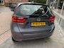 Honda Jazz 1.5 e:HEV Elegance, automaat, 6357 KM ! .
