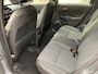 Honda Jazz 1.5 e:HEV Elegance, automaat, 6357 KM ! .