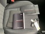 Honda Jazz 1.5 e:HEV Elegance, automaat, 6357 KM ! .