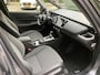 Honda Jazz 1.5 e:HEV Elegance, automaat, 6357 KM ! .
