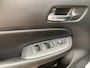 Honda Jazz 1.5 e:HEV Elegance, automaat, 6357 KM ! .