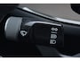 Volvo ES90 Single Motor Extended Range Plus 92 kWh | FACELIFT | Panoramadak | Bose | Pilot Assist | 360° Camera | Warmtepomp | Stoel+Stuurverwarming | 21 Inch