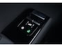 Volvo ES90 Single Motor Extended Range Plus 92 kWh | FACELIFT | Panoramadak | Bose | Pilot Assist | 360° Camera | Warmtepomp | Stoel+Stuurverwarming | 21 Inch