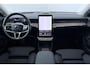 Volvo ES90 Single Motor Extended Range Plus 92 kWh | FACELIFT | Panoramadak | Bose | Pilot Assist | 360° Camera | Warmtepomp | Stoel+Stuurverwarming | 21 Inch