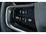 Volvo ES90 Single Motor Extended Range Plus 92 kWh | FACELIFT | Panoramadak | Bose | Pilot Assist | 360° Camera | Warmtepomp | Stoel+Stuurverwarming | 21 Inch