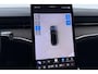 Volvo ES90 Single Motor Extended Range Plus 92 kWh | FACELIFT | Panoramadak | Bose | Pilot Assist | 360° Camera | Warmtepomp | Stoel+Stuurverwarming | 21 Inch