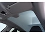 Volvo ES90 Single Motor Extended Range Plus 92 kWh | FACELIFT | Panoramadak | Bose | Pilot Assist | 360° Camera | Warmtepomp | Stoel+Stuurverwarming | 21 Inch
