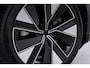 Volvo ES90 Single Motor Extended Range Plus 92 kWh | FACELIFT | Panoramadak | Bose | Pilot Assist | 360° Camera | Warmtepomp | Stoel+Stuurverwarming | 21 Inch