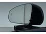 Volvo ES90 Single Motor Extended Range Plus 92 kWh | FACELIFT | Panoramadak | Bose | Pilot Assist | 360° Camera | Warmtepomp | Stoel+Stuurverwarming | 21 Inch
