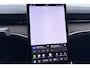 Volvo ES90 Single Motor Extended Range Plus 92 kWh | FACELIFT | Panoramadak | Bose | Pilot Assist | 360° Camera | Warmtepomp | Stoel+Stuurverwarming | 21 Inch