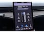 Volvo ES90 Single Motor Extended Range Plus 92 kWh | FACELIFT | Panoramadak | Bose | Pilot Assist | 360° Camera | Warmtepomp | Stoel+Stuurverwarming | 21 Inch