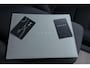 Volvo ES90 Single Motor Extended Range Plus 92 kWh | FACELIFT | Panoramadak | Bose | Pilot Assist | 360° Camera | Warmtepomp | Stoel+Stuurverwarming | 21 Inch