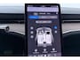 Volvo ES90 Single Motor Extended Range Plus 92 kWh | FACELIFT | Panoramadak | Bose | Pilot Assist | 360° Camera | Warmtepomp | Stoel+Stuurverwarming | 21 Inch
