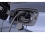 Volvo ES90 Single Motor Extended Range Plus 92 kWh | FACELIFT | Panoramadak | Bose | Pilot Assist | 360° Camera | Warmtepomp | Stoel+Stuurverwarming | 21 Inch