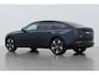 Volvo ES90 Single Motor Extended Range Plus 92 kWh | FACELIFT | Panoramadak | Bose | Pilot Assist | 360° Camera | Warmtepomp | Stoel+Stuurverwarming | 21 Inch