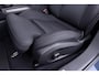 Volvo ES90 Single Motor Extended Range Plus 92 kWh | FACELIFT | Panoramadak | Bose | Pilot Assist | 360° Camera | Warmtepomp | Stoel+Stuurverwarming | 21 Inch