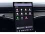 Volvo ES90 Single Motor Extended Range Plus 92 kWh | FACELIFT | Panoramadak | Bose | Pilot Assist | 360° Camera | Warmtepomp | Stoel+Stuurverwarming | 21 Inch