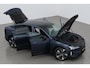 Volvo ES90 Single Motor Extended Range Plus 92 kWh | FACELIFT | Panoramadak | Bose | Pilot Assist | 360° Camera | Warmtepomp | Stoel+Stuurverwarming | 21 Inch