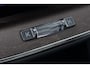 Volvo ES90 Single Motor Extended Range Plus 92 kWh | FACELIFT | Panoramadak | Bose | Pilot Assist | 360° Camera | Warmtepomp | Stoel+Stuurverwarming | 21 Inch