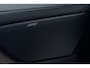 Volvo ES90 Single Motor Extended Range Plus 92 kWh | FACELIFT | Panoramadak | Bose | Pilot Assist | 360° Camera | Warmtepomp | Stoel+Stuurverwarming | 21 Inch