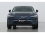 Volvo ES90 Single Motor Extended Range Plus 92 kWh | FACELIFT | Panoramadak | Bose | Pilot Assist | 360° Camera | Warmtepomp | Stoel+Stuurverwarming | 21 Inch