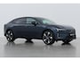Volvo ES90 Single Motor Extended Range Plus 92 kWh | FACELIFT | Panoramadak | Bose | Pilot Assist | 360° Camera | Warmtepomp | Stoel+Stuurverwarming | 21 Inch