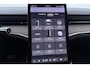 Volvo ES90 Single Motor Extended Range Plus 92 kWh | FACELIFT | Panoramadak | Bose | Pilot Assist | 360° Camera | Warmtepomp | Stoel+Stuurverwarming | 21 Inch