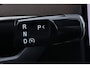 Volvo ES90 Single Motor Extended Range Plus 92 kWh | FACELIFT | Panoramadak | Bose | Pilot Assist | 360° Camera | Warmtepomp | Stoel+Stuurverwarming | 21 Inch