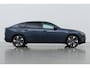 Volvo ES90 Single Motor Extended Range Plus 92 kWh | FACELIFT | Panoramadak | Bose | Pilot Assist | 360° Camera | Warmtepomp | Stoel+Stuurverwarming | 21 Inch