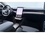 Volvo ES90 Single Motor Extended Range Plus 92 kWh | FACELIFT | Panoramadak | Bose | Pilot Assist | 360° Camera | Warmtepomp | Stoel+Stuurverwarming | 21 Inch