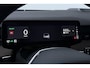 Volvo ES90 Single Motor Extended Range Plus 92 kWh | FACELIFT | Panoramadak | Bose | Pilot Assist | 360° Camera | Warmtepomp | Stoel+Stuurverwarming | 21 Inch