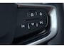 Volvo ES90 Single Motor Extended Range Plus 92 kWh | FACELIFT | Panoramadak | Bose | Pilot Assist | 360° Camera | Warmtepomp | Stoel+Stuurverwarming | 21 Inch