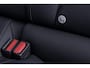 Volvo ES90 Single Motor Extended Range Plus 92 kWh | FACELIFT | Panoramadak | Bose | Pilot Assist | 360° Camera | Warmtepomp | Stoel+Stuurverwarming | 21 Inch