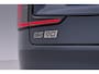 Volvo ES90 Single Motor Extended Range Plus 92 kWh | FACELIFT | Panoramadak | Bose | Pilot Assist | 360° Camera | Warmtepomp | Stoel+Stuurverwarming | 21 Inch