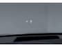 Volvo ES90 Single Motor Extended Range Plus 92 kWh | FACELIFT | Panoramadak | Bose | Pilot Assist | 360° Camera | Warmtepomp | Stoel+Stuurverwarming | 21 Inch