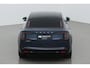 Volvo ES90 Single Motor Extended Range Plus 92 kWh | FACELIFT | Panoramadak | Bose | Pilot Assist | 360° Camera | Warmtepomp | Stoel+Stuurverwarming | 21 Inch