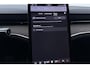 Volvo ES90 Single Motor Extended Range Plus 92 kWh | FACELIFT | Panoramadak | Bose | Pilot Assist | 360° Camera | Warmtepomp | Stoel+Stuurverwarming | 21 Inch