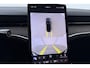 Volvo ES90 Single Motor Extended Range Plus 92 kWh | FACELIFT | Panoramadak | Bose | Pilot Assist | 360° Camera | Warmtepomp | Stoel+Stuurverwarming | 21 Inch